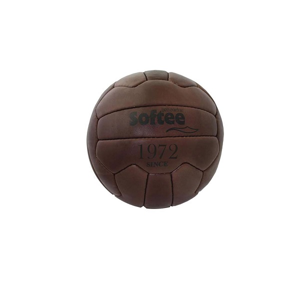 Balón Softee Vintage fútbol 11