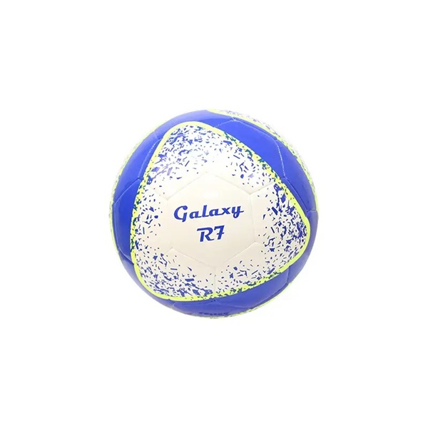 Balón fútbol 7 Softee Galaxy R7