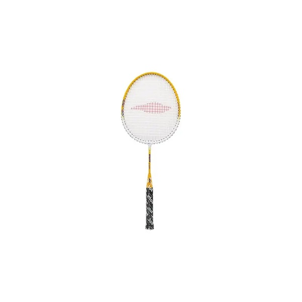 Raqueta bádminton Softee B600 Junior