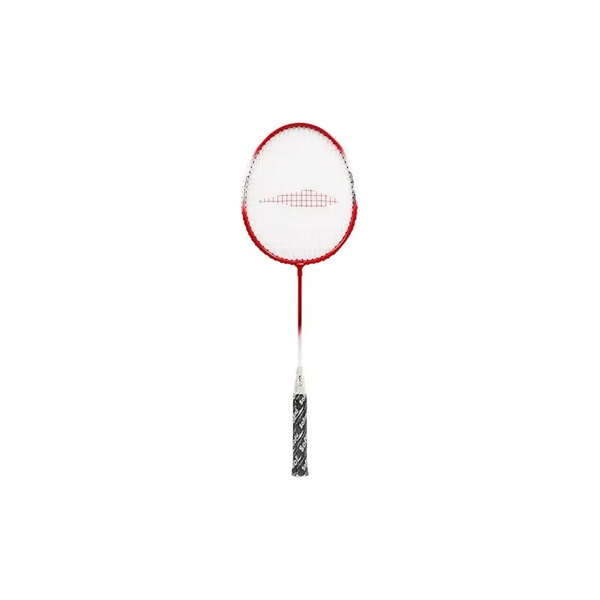 Raqueta bádminton Softee B800 Junior