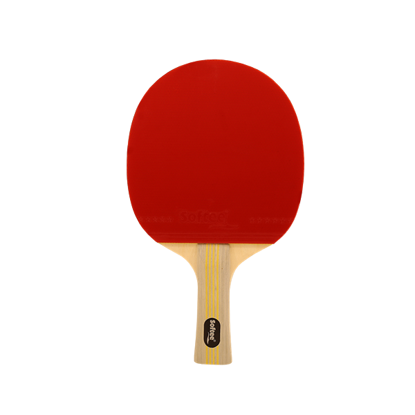 Raqueta tenis mesa softee P900 pro