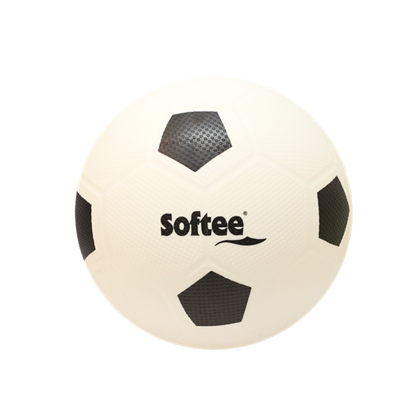 Pelota PVC fútbol primaria