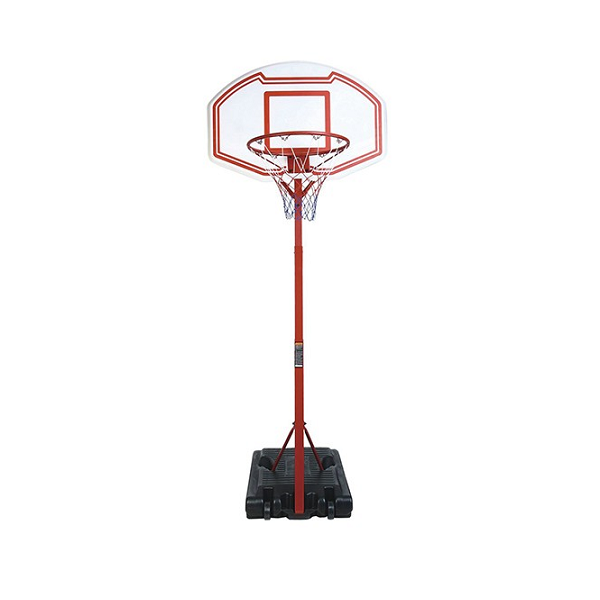 Set baloncesto play new