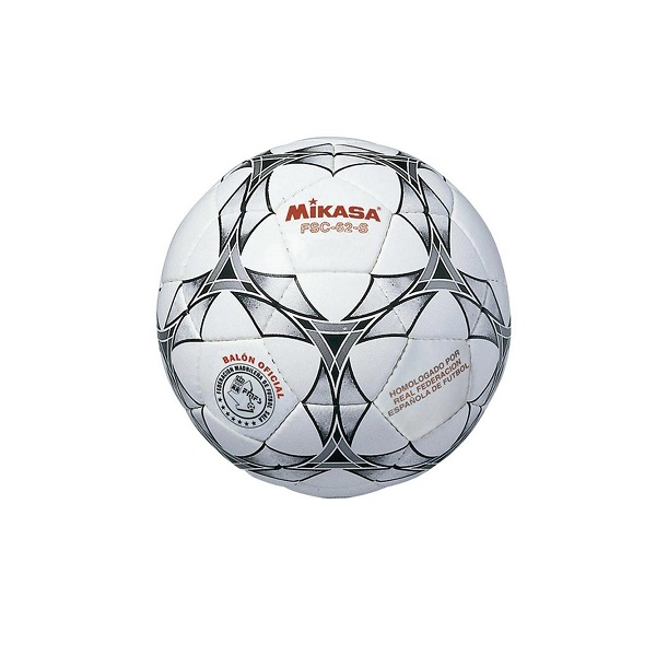 Balón Mikasa FSC-62 S