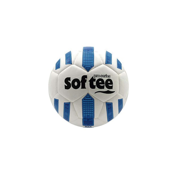 Balón fútbol 7 softee híbrido max
