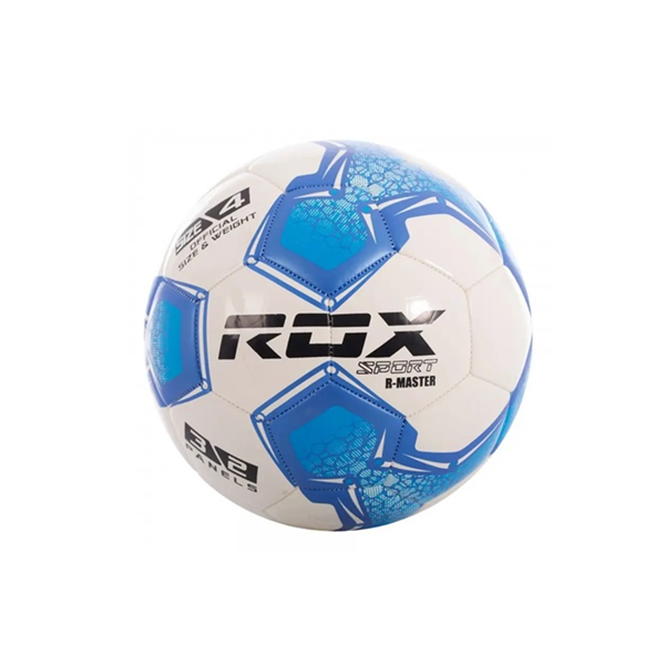 Balón Rox R-Master