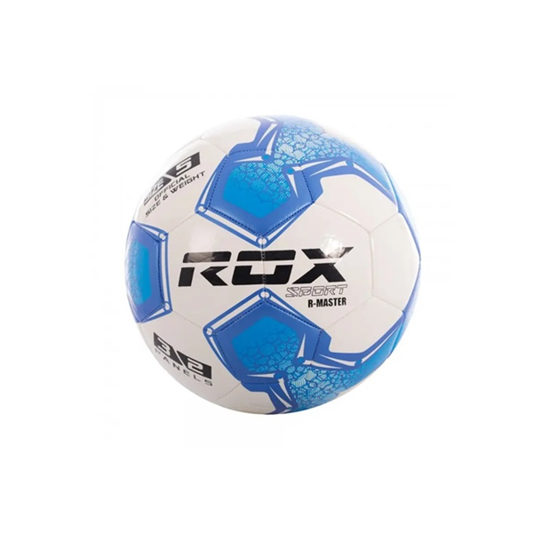 Balón Rox R-Master