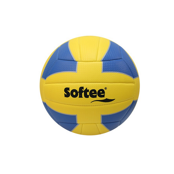 Balón Softee Sun T5