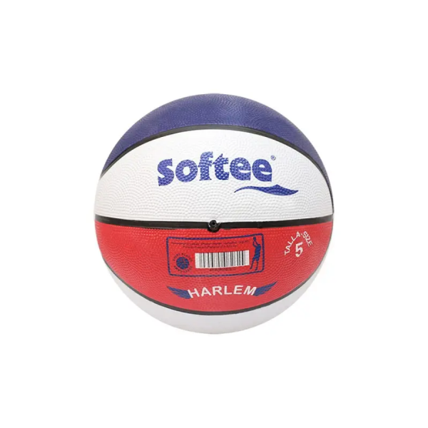 Balón Softee nylon Harlem
