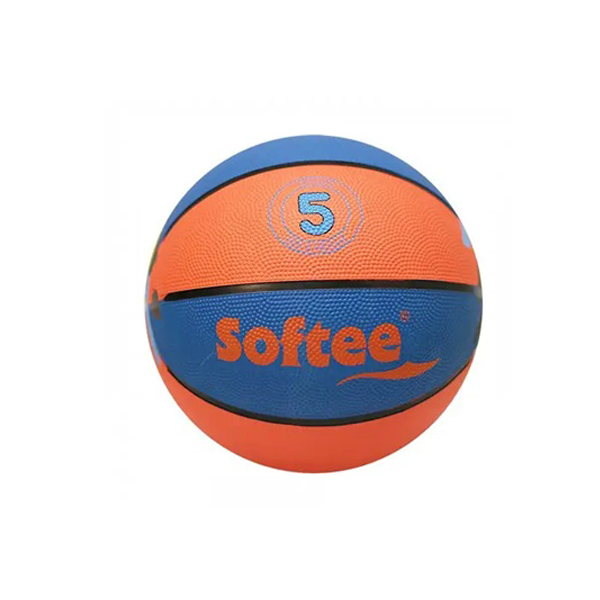 Balón baloncesto Softee Hand