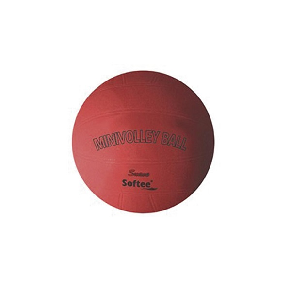 Balón Softee Soft