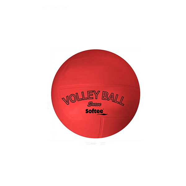 Balón Softee Soft