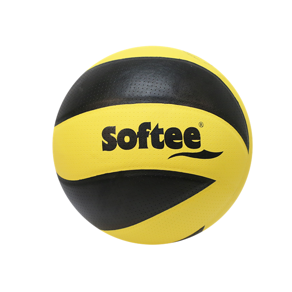 Balón Softee Tornado T5