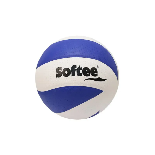 Balón Softee Tornado T5