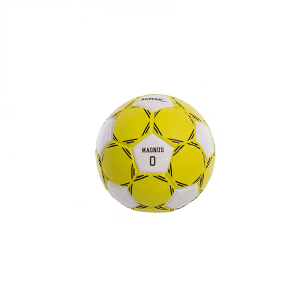 Balón balonmano microcelular Softee Magnus