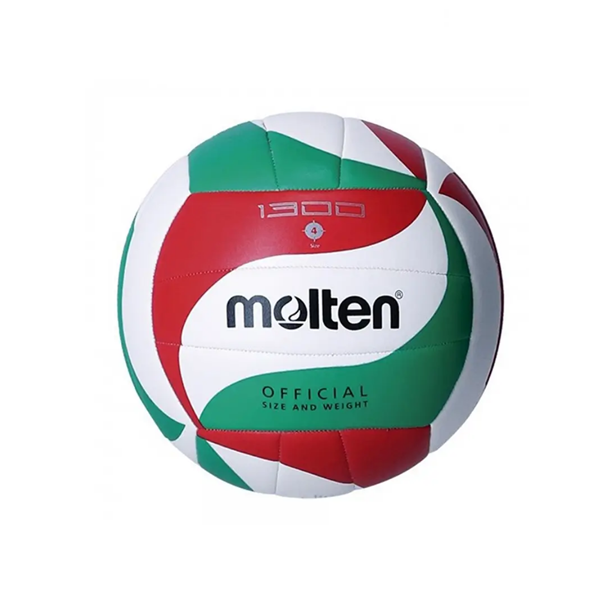 Balón Molten 1300