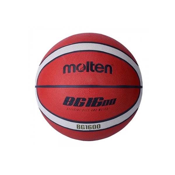 Balón baloncesto Molten BG1600