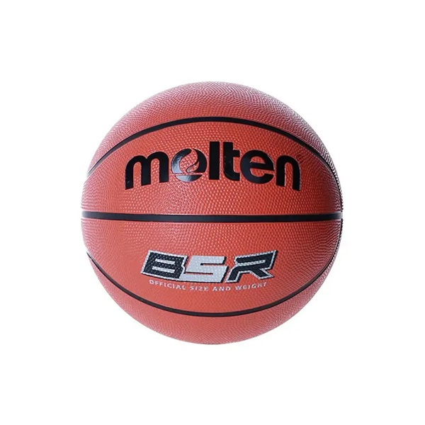 Balón baloncesto Molten BR2