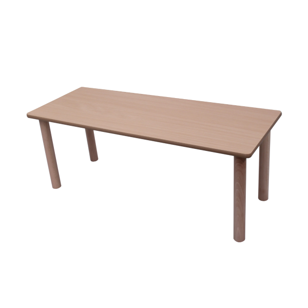 Mesa ala