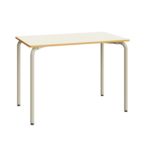 Mesa Rectangle T1-T3