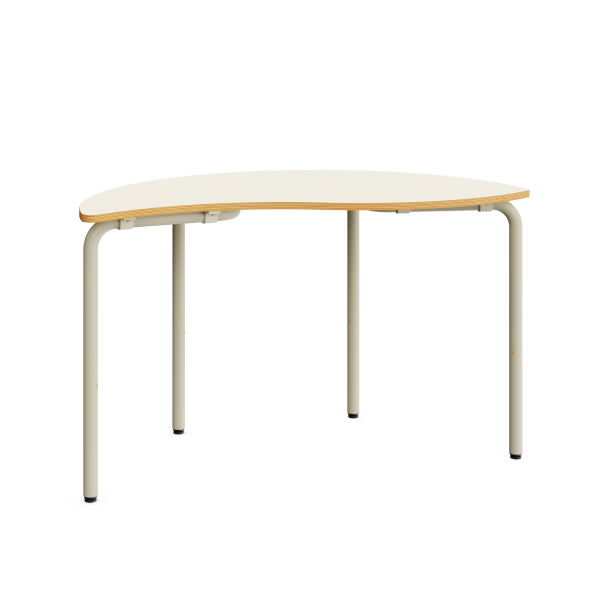 Mesa Yang T1-T3