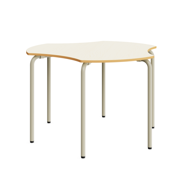Mesa Trisix T1-T3