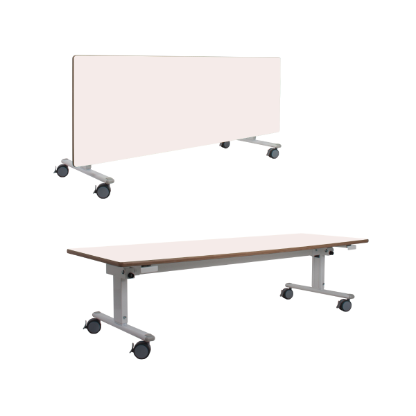Mesa abatible Infantil regulable