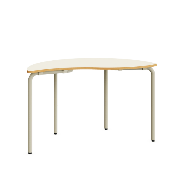 Mesa Yang