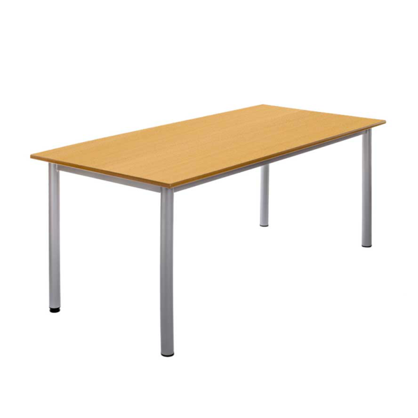 Mesa 280 LD