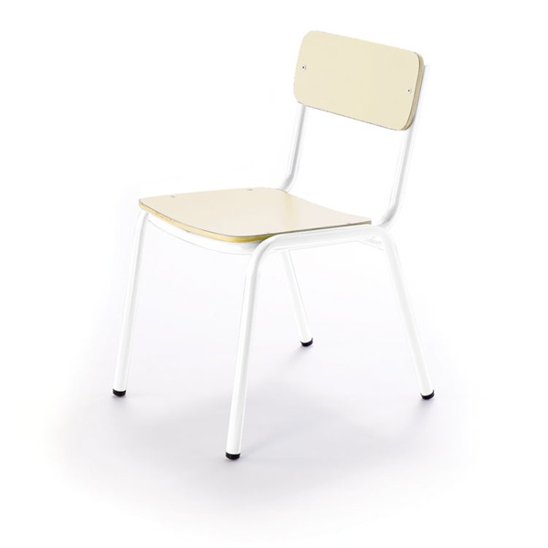 Silla infantil 210