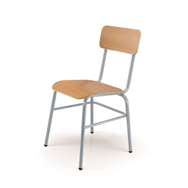 Silla 278