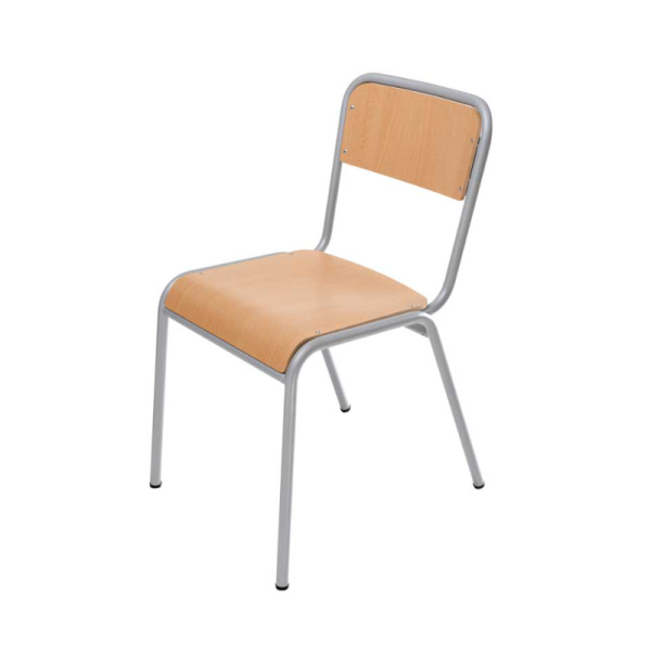 Silla E254