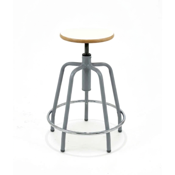 Taburete 290