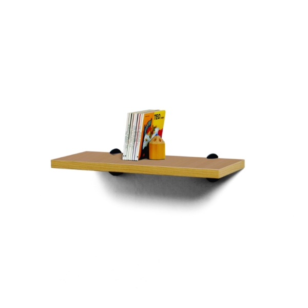Balda 65 cm