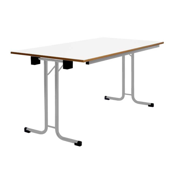 Mesa plegable 391