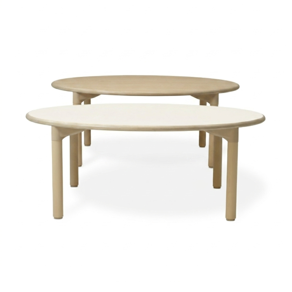 Mesa Yucca Ø120 cm