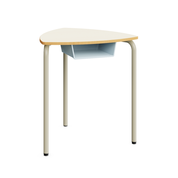 Mesa Pua