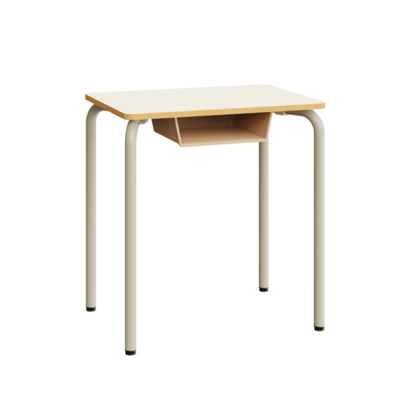Cajón Light
