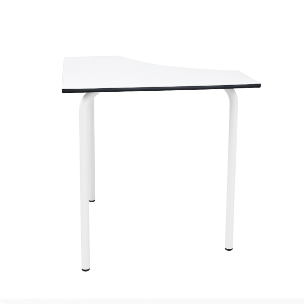 Mesa E Team E167
