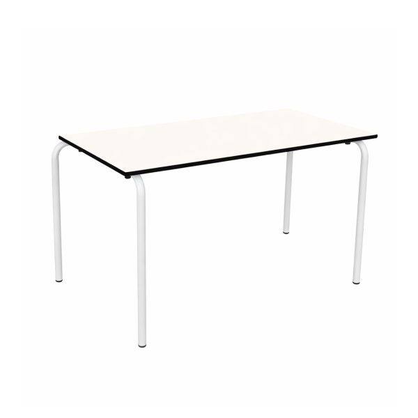 Mesa E110