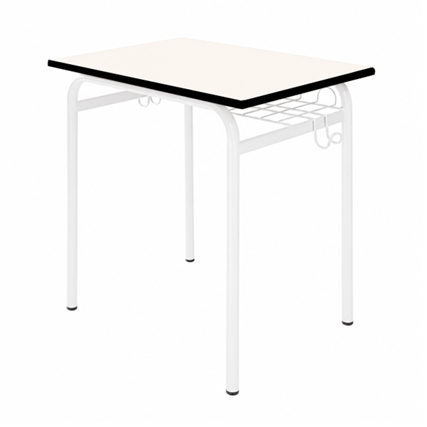 Pupitre 277 compacmel