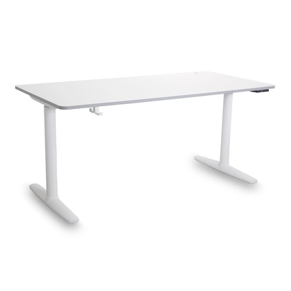 Mesa Tona elevable eléctrica