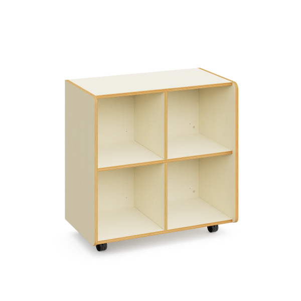 Grada modular Do