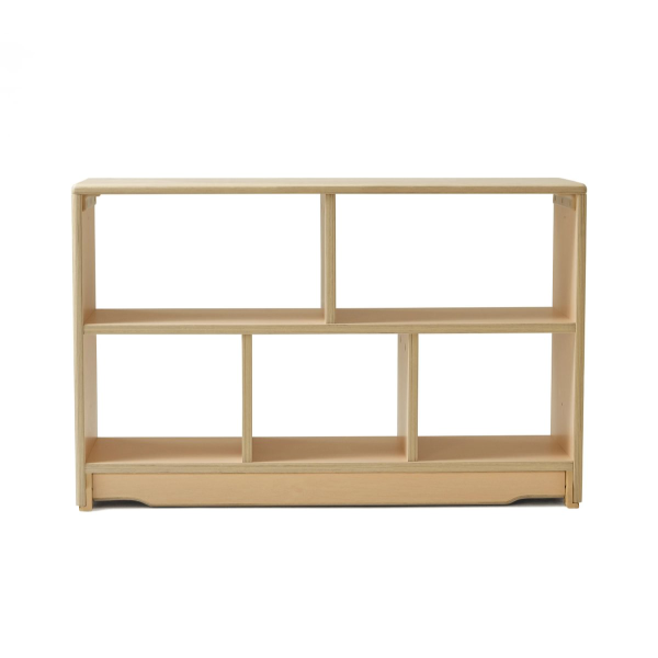 Armario infantil modular Rowan