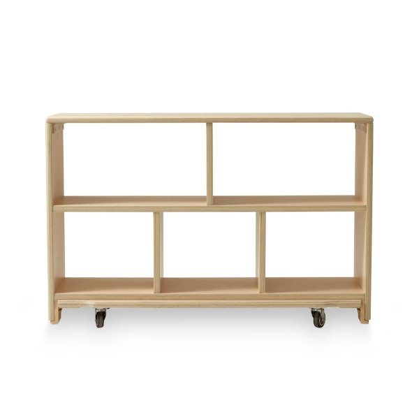 Armario infantil modular Rowan