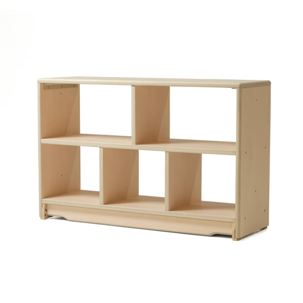 Armario infantil modular Rowan