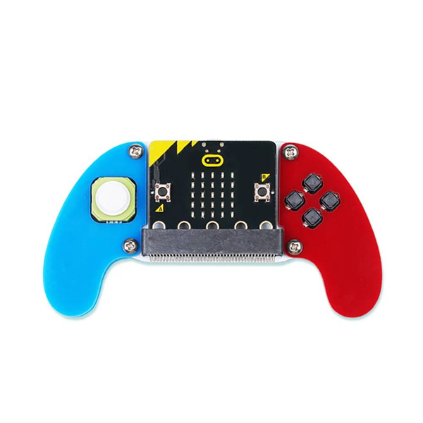 Joystickbit para micro:bit
