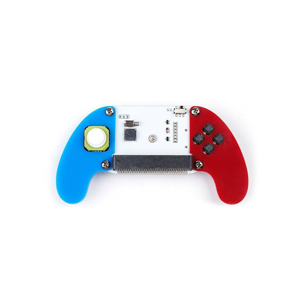 Joystickbit para micro:bit