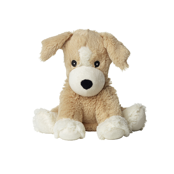 Peluche termico online