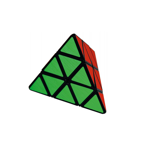 Pyraminx